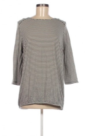 Bluză de femei Cecil, Mărime L, Culoare Multicolor, Preț 52,99 Lei