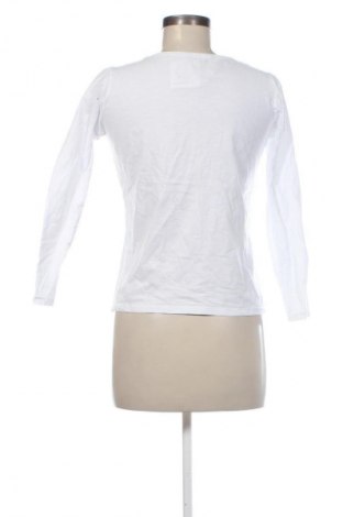 Bluză de femei Cecil, Mărime S, Culoare Alb, Preț 115,99 Lei
