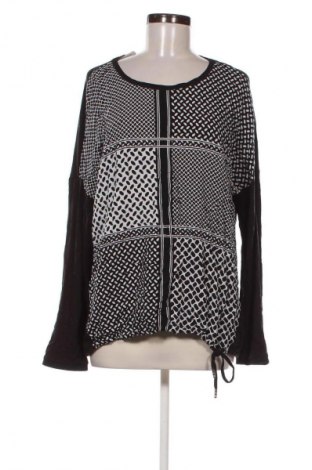 Dámska blúza Cecil, Veľkosť XL, Farba Viacfarebná, Cena  19,95 €