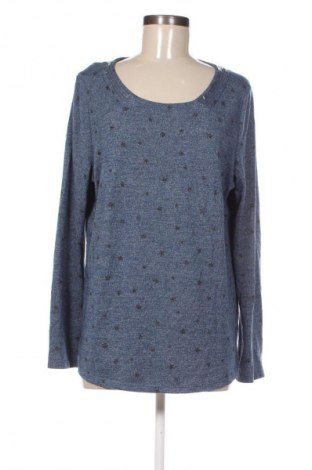 Damen Shirt Cecil, Größe XL, Farbe Mehrfarbig, Preis € 9,99