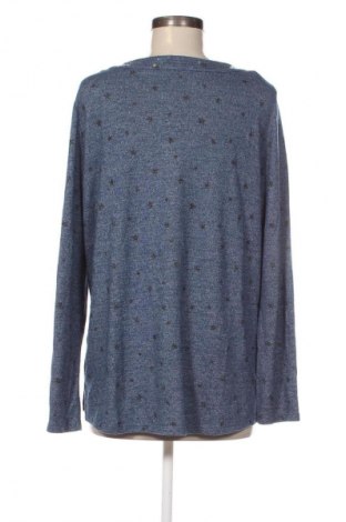 Damen Shirt Cecil, Größe XL, Farbe Mehrfarbig, Preis € 9,99