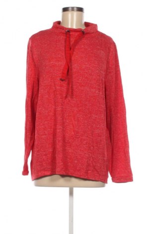 Damen Shirt Cecil, Größe XL, Farbe Rot, Preis € 23,99