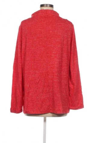Damen Shirt Cecil, Größe XL, Farbe Rot, Preis € 23,99