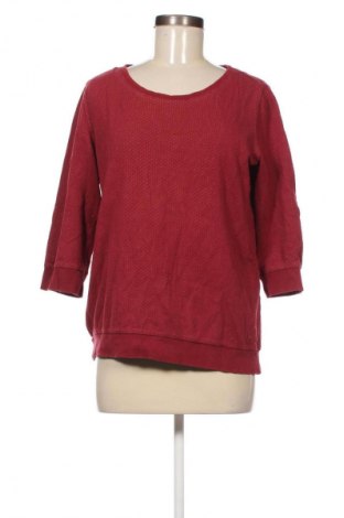 Damen Shirt Cecil, Größe M, Farbe Rot, Preis 9,99 €