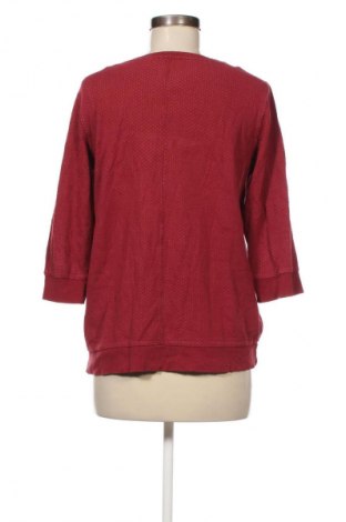 Damen Shirt Cecil, Größe M, Farbe Rot, Preis 9,99 €