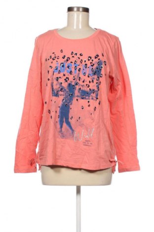 Damen Shirt Cecil, Größe M, Farbe Mehrfarbig, Preis 9,99 €