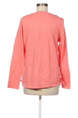 Damen Shirt Cecil, Größe M, Farbe Mehrfarbig, Preis 9,99 €