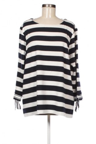 Damen Shirt Cecil, Größe XXL, Farbe Mehrfarbig, Preis 23,99 €