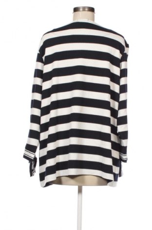 Damen Shirt Cecil, Größe XXL, Farbe Mehrfarbig, Preis 23,99 €