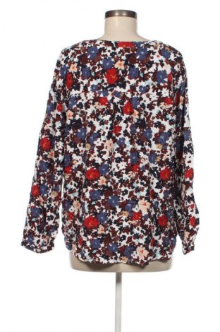 Bluzka damska Cecil, Rozmiar XL, Kolor Kolorowy, Cena 50,99 zł