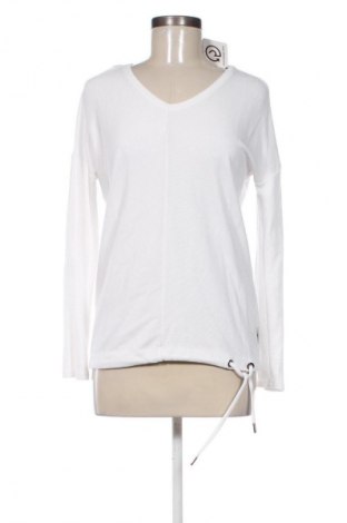 Damen Shirt Cecil, Größe S, Farbe Weiß, Preis 9,99 €