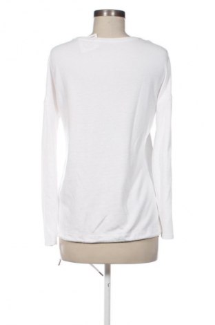 Damen Shirt Cecil, Größe S, Farbe Weiß, Preis 9,99 €