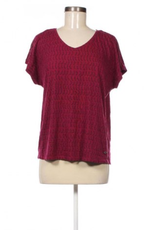 Damen Shirt Cecil, Größe L, Farbe Mehrfarbig, Preis € 13,99