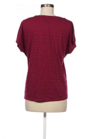 Damen Shirt Cecil, Größe L, Farbe Mehrfarbig, Preis € 13,99