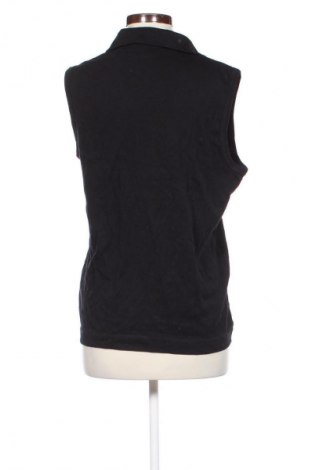 Damen Shirt Cecil, Größe XXL, Farbe Schwarz, Preis 13,70 €