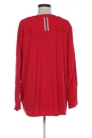 Bluzka damska Cecil, Rozmiar XXL, Kolor Różowy, Cena 71,99 zł