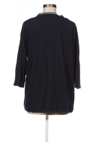 Damen Shirt Cecil, Größe XXL, Farbe Blau, Preis 23,99 €