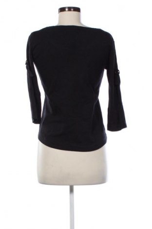 Bluză de femei Cecil, Mărime S, Culoare Negru, Preț 91,05 Lei