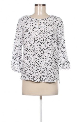Bluză de femei Cecil, Mărime M, Culoare Multicolor, Preț 115,99 Lei