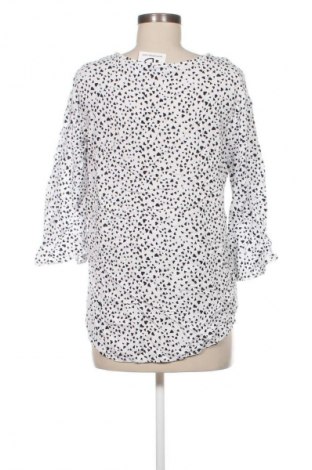Bluză de femei Cecil, Mărime M, Culoare Multicolor, Preț 115,99 Lei
