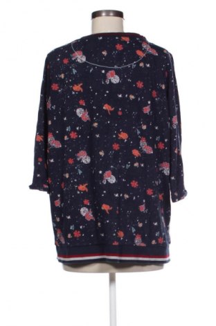Bluză de femei Cecil, Mărime XL, Culoare Multicolor, Preț 82,99 Lei