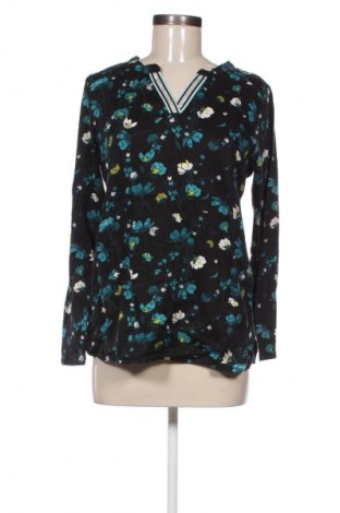 Damen Shirt Cecil, Größe M, Farbe Mehrfarbig, Preis 17,00 €