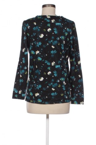 Damen Shirt Cecil, Größe M, Farbe Mehrfarbig, Preis 17,00 €