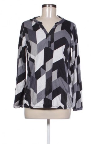Bluză de femei Cecil, Mărime M, Culoare Multicolor, Preț 82,99 Lei
