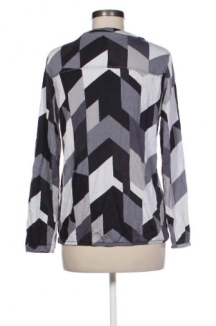 Bluză de femei Cecil, Mărime M, Culoare Multicolor, Preț 82,99 Lei