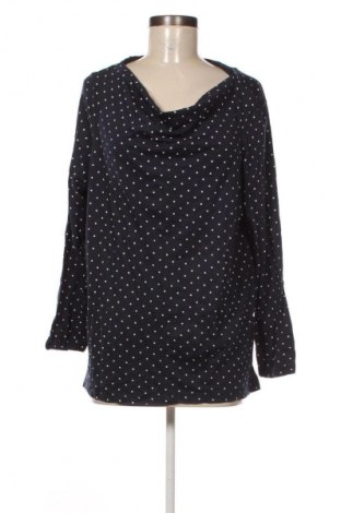 Damen Shirt Cecil, Größe XL, Farbe Mehrfarbig, Preis 23,99 €