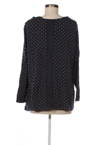 Damen Shirt Cecil, Größe XL, Farbe Mehrfarbig, Preis 23,99 €