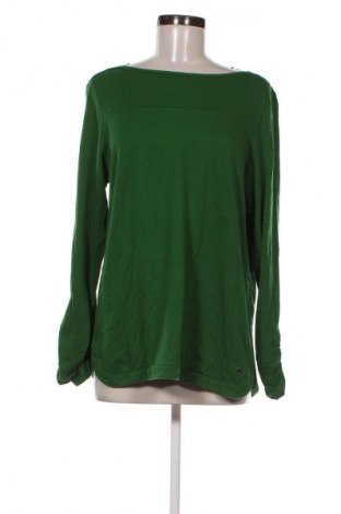 Damen Shirt Cecil, Größe L, Farbe Grün, Preis 9,99 €
