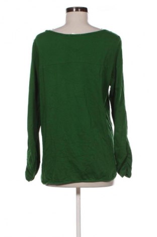 Damen Shirt Cecil, Größe L, Farbe Grün, Preis 9,99 €