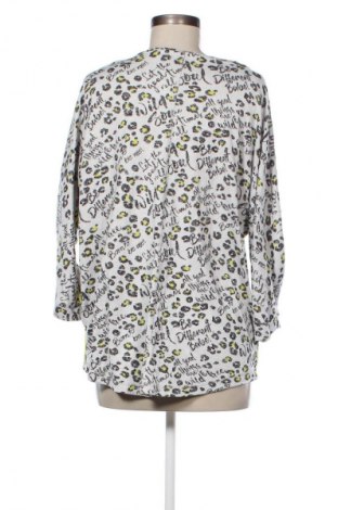 Damen Shirt Cecil, Größe XL, Farbe Mehrfarbig, Preis 16,99 €
