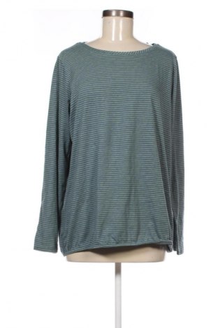 Bluzka damska Cecil, Rozmiar XL, Kolor Kolorowy, Cena 39,99 zł