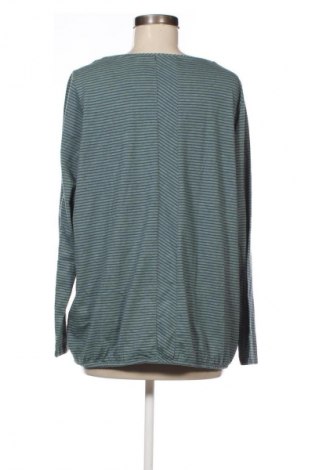 Bluzka damska Cecil, Rozmiar XL, Kolor Kolorowy, Cena 39,99 zł