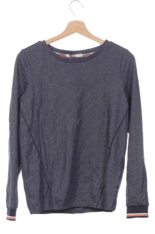 Bluză de femei Cecil, Mărime XS, Culoare Albastru, Preț 115,99 Lei