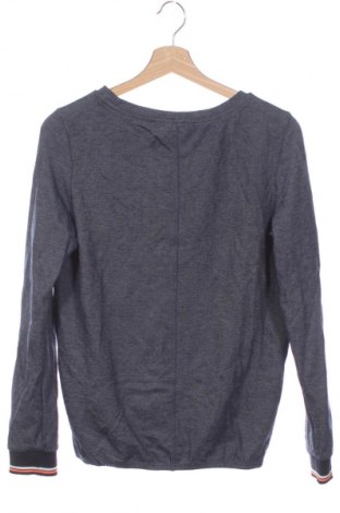 Bluză de femei Cecil, Mărime XS, Culoare Albastru, Preț 115,99 Lei