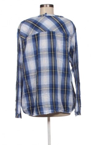 Bluză de femei Cecil, Mărime XXL, Culoare Multicolor, Preț 98,99 Lei