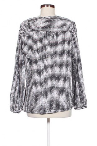 Damen Shirt Cecil, Größe XL, Farbe Mehrfarbig, Preis € 17,37