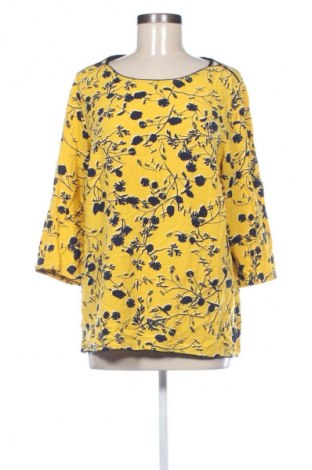 Damen Shirt Cecil, Größe L, Farbe Mehrfarbig, Preis € 10,99