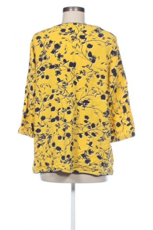 Damen Shirt Cecil, Größe L, Farbe Mehrfarbig, Preis € 10,99