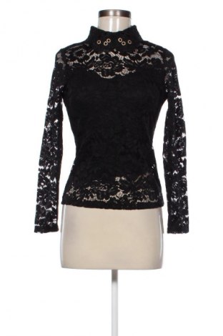 Damen Shirt Chanttal, Größe M, Farbe Schwarz, Preis 9,99 €