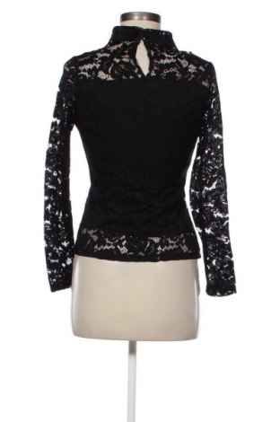 Damen Shirt Chanttal, Größe M, Farbe Schwarz, Preis 9,99 €
