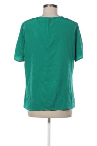 Dámska blúza Charles Vogele, Veľkosť XL, Farba Zelená, Cena  11,95 €