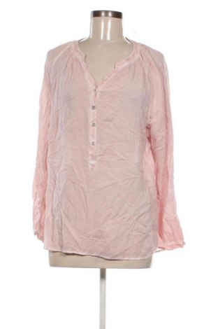Damen Shirt Charles Vogele, Größe L, Farbe Rosa, Preis € 6,99