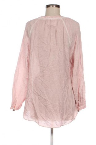 Damen Shirt Charles Vogele, Größe L, Farbe Rosa, Preis € 6,99