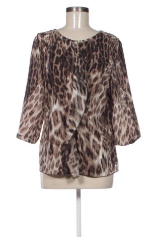 Damen Shirt Charles Vogele, Größe L, Farbe Mehrfarbig, Preis 9,71 €