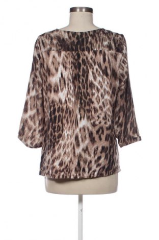 Damen Shirt Charles Vogele, Größe L, Farbe Mehrfarbig, Preis 9,71 €