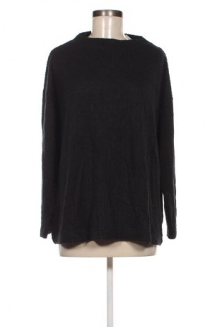 Damen Shirt Choise, Größe L, Farbe Schwarz, Preis 5,99 €